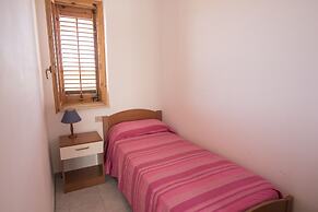 Case Vacanza Renella 3 Beds Balcony, Wifi, Self-catering, 200mt From t