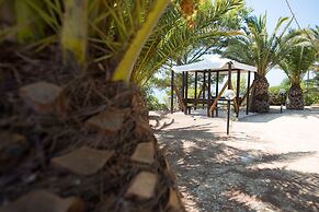 Case Vacanza Renella 3 Beds Balcony, Wifi, Self-catering, 200mt From t