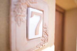 Case Vacanza Renella 3 Beds Balcony, Wifi, Self-catering, 200mt From t