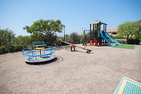 Case Vacanza Renella 3 Beds Balcony, Wifi, Self-catering, 200mt From t