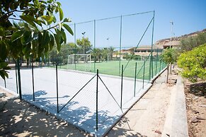 Case Vacanza Renella 3 Beds Balcony, Wifi, Self-catering, 200mt From t