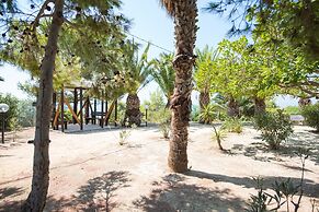 Case Vacanza Renella 3 Beds Balcony, Wifi, Self-catering, 200mt From t