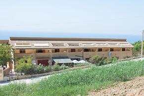 Case Vacanza Renella 3 Beds Balcony, Wifi, Self-catering, 200mt From t