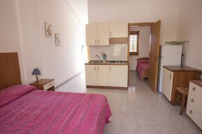 Case Vacanza Renella 3 Beds Balcony, Wifi, Self-catering, 200mt From t