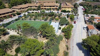 Case Vacanza Renella 3 Beds Balcony, Wifi, Self-catering, 200mt From t