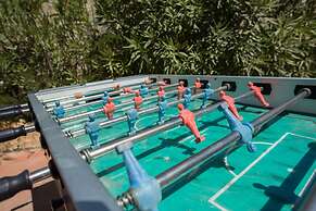 Case Vacanza Renella 3 Beds Balcony, Wifi, Self-catering, 200mt From t