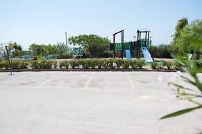 Case Vacanza Renella 3 Beds Balcony, Wifi, Self-catering, 200mt From t