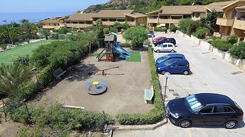 Case Vacanza Renella 3 Beds Balcony, Wifi, Self-catering, 200mt From t