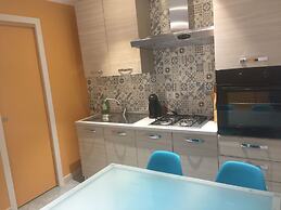 Stella Marina Luxury Home