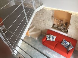 Stella Marina Luxury Home