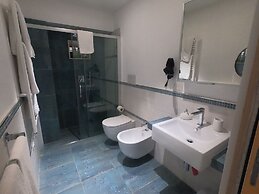 Stella Marina Luxury Home