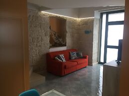 Stella Marina Luxury Home