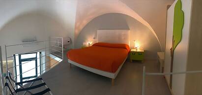 Stella Marina Luxury Home