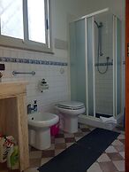 Casa Ròtre in the Historic Center of Palermo