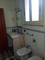 Casa Ròtre in the Historic Center of Palermo