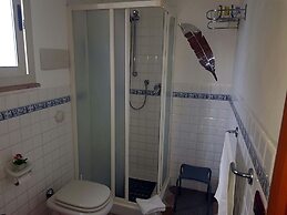 Casa Ròtre in the Historic Center of Palermo