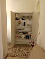 Al171 Sweet Holiday Apartments