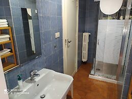 Al171 Sweet Holiday Apartments