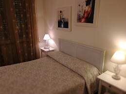 Al171 Sweet Holiday Apartments