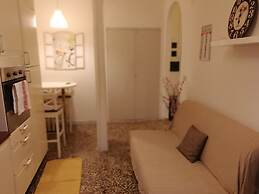 Al171 Sweet Holiday Apartments