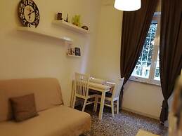 Al171 Sweet Holiday Apartments