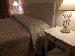 Al171 Sweet Holiday Apartments
