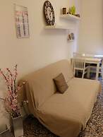 Al171 Sweet Holiday Apartments