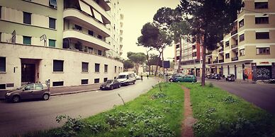 Al171 Sweet Holiday Apartments