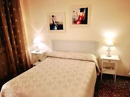 Al171 Sweet Holiday Apartments