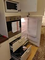 Al171 Sweet Holiday Apartments