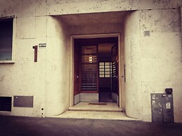 Al171 Sweet Holiday Apartments