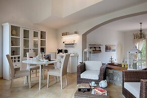 Luxury Villa In Sorrento Coast Strategic Location