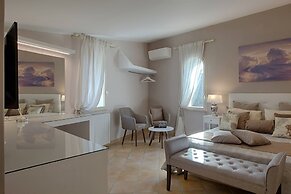 Luxury Villa In Sorrento Coast Strategic Location