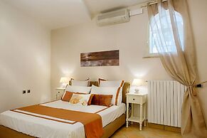 Luxury Villa In Sorrento Coast Strategic Location