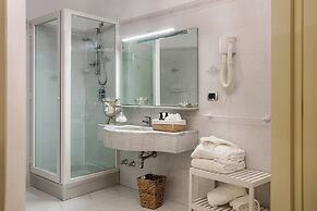 Luxury Villa In Sorrento Coast Strategic Location