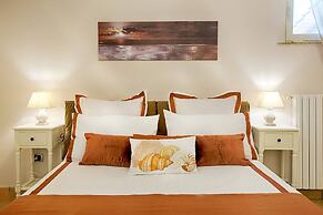 Luxury Villa In Sorrento Coast Strategic Location