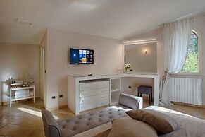 Luxury Villa In Sorrento Coast Strategic Location