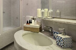 Luxury Villa In Sorrento Coast Strategic Location