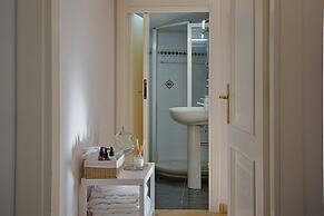 Luxury Villa In Sorrento Coast Strategic Location