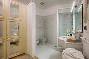 Luxury Villa In Sorrento Coast Strategic Location