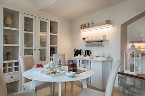 Luxury Villa In Sorrento Coast Strategic Location