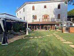 Luxury Villa In Sorrento Coast Strategic Location