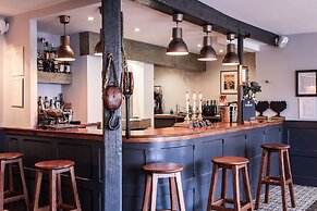The Ship Inn