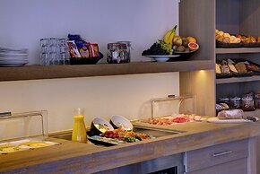 Maasparel Nextdoor