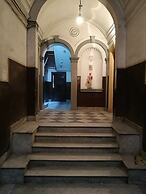 Ursino Rooms Apartments