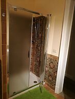 Ursino Rooms Apartments