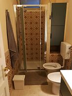 Ursino Rooms Apartments