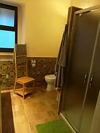 Ursino Rooms Apartments