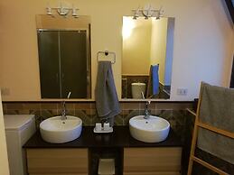 Ursino Rooms Apartments