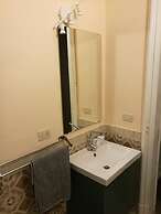 Ursino Rooms Apartments